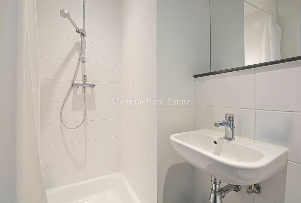 Chambre étudiant à vendre à Leuven