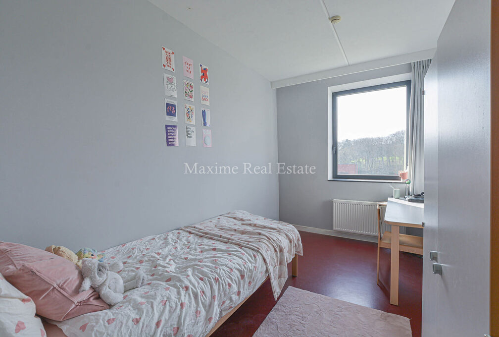 Chambre étudiant à vendre à Leuven