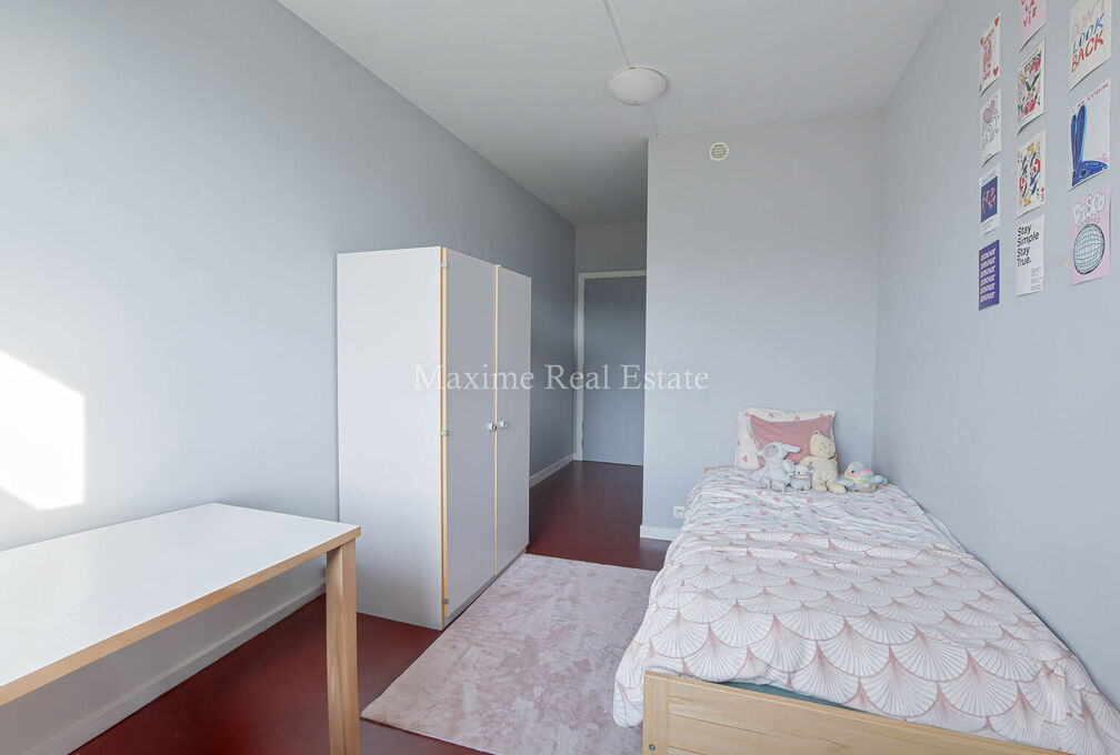 Chambre étudiant à vendre à Leuven