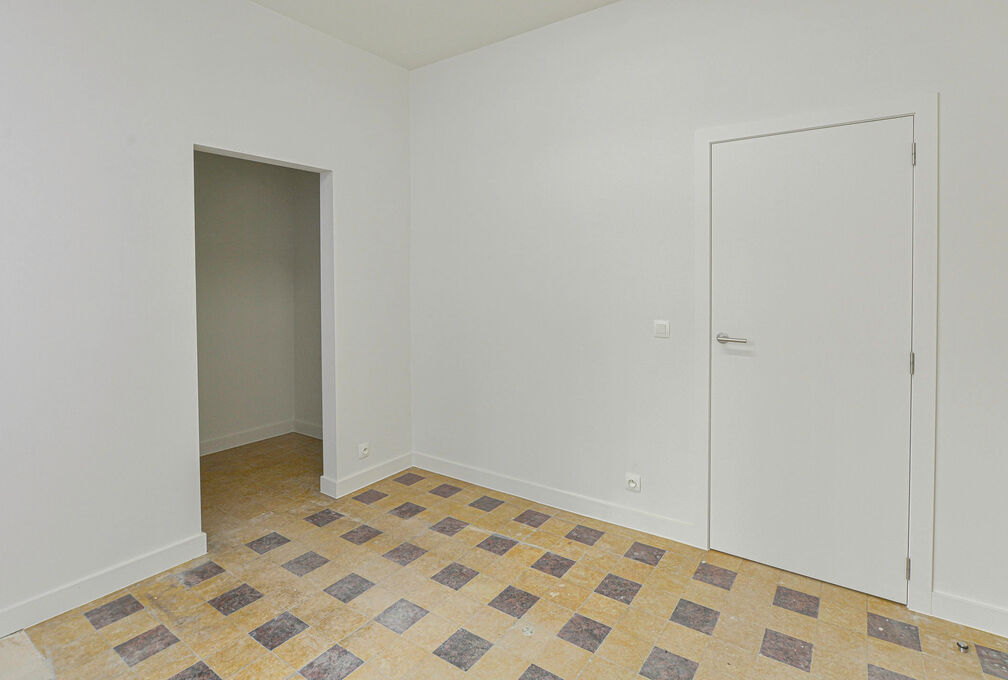 Commerce individuel &agrave; louer &agrave; Woluwe-Saint-Lambert