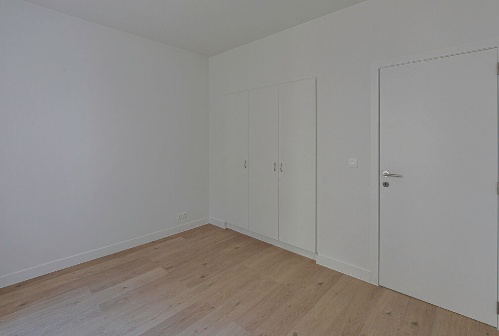 Commerce individuel &agrave; louer &agrave; Woluwe-Saint-Lambert