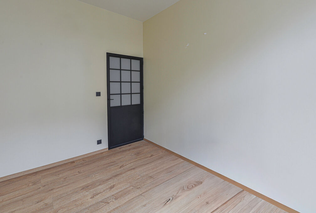 Duplex &agrave; louer &agrave; Bruxelles
