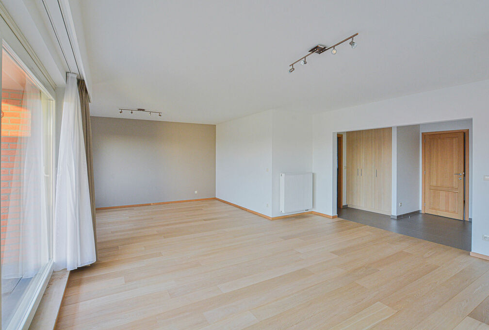 Duplex &agrave; louer &agrave; Kraainem