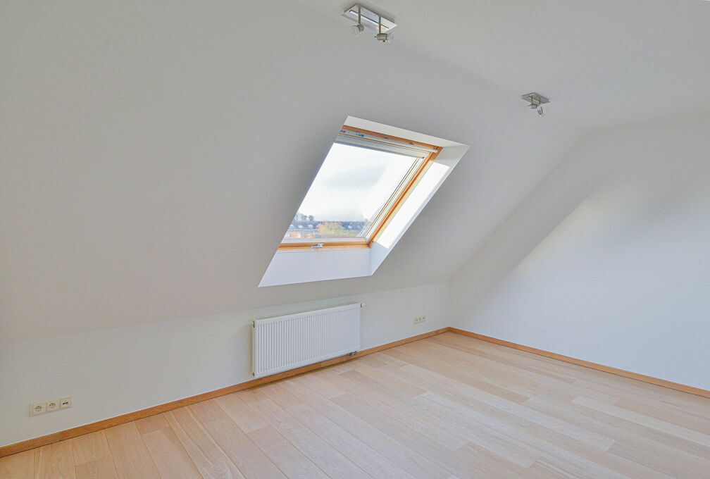 Duplex &agrave; louer &agrave; Kraainem