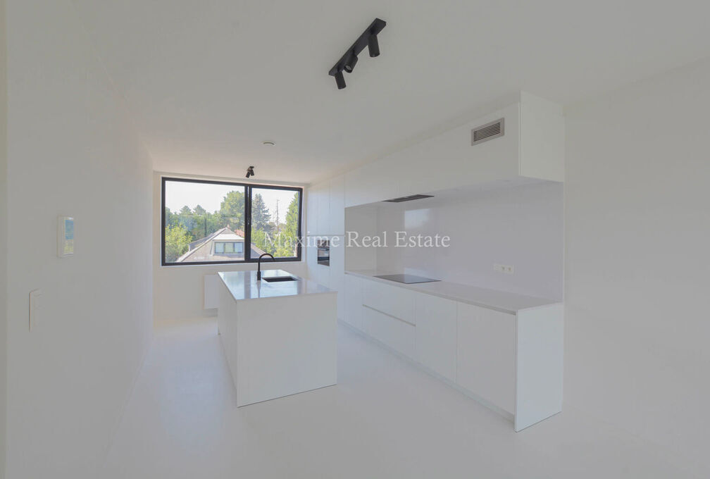 Duplex &agrave; louer &agrave; Wezembeek-Oppem
