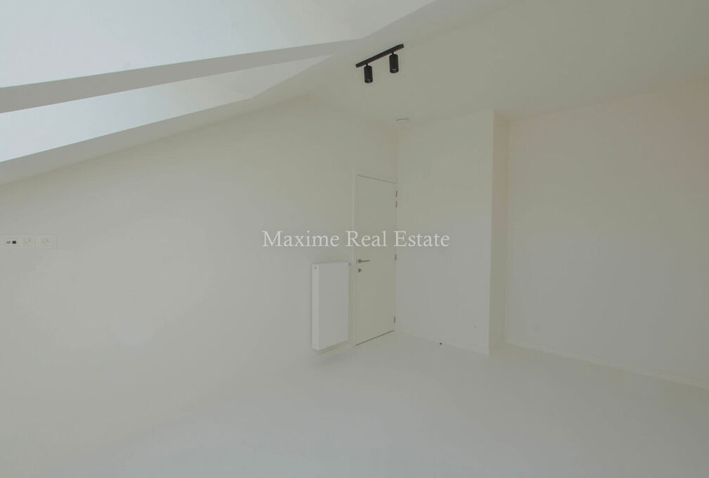 Duplex &agrave; louer &agrave; Wezembeek-Oppem