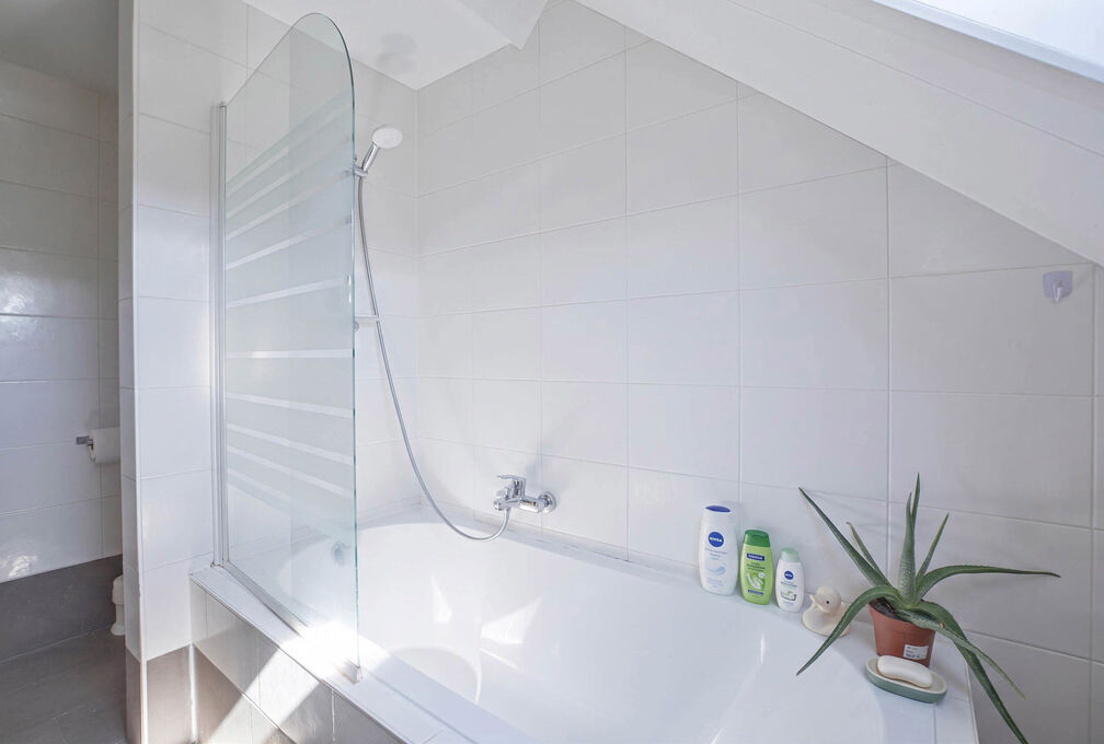 Duplex &agrave; vendre &agrave; Machelen