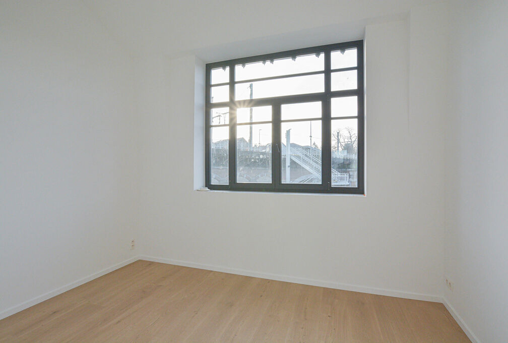 Duplex for rent in Watermaal-Bosvoorde