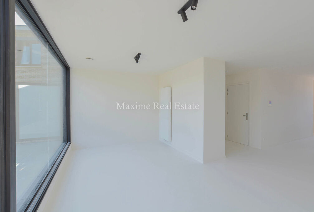Duplex for rent in Wezembeek-Oppem