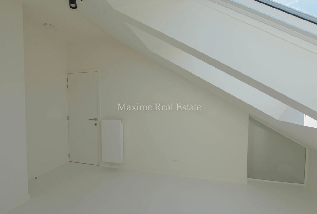 Duplex for rent in Wezembeek-Oppem
