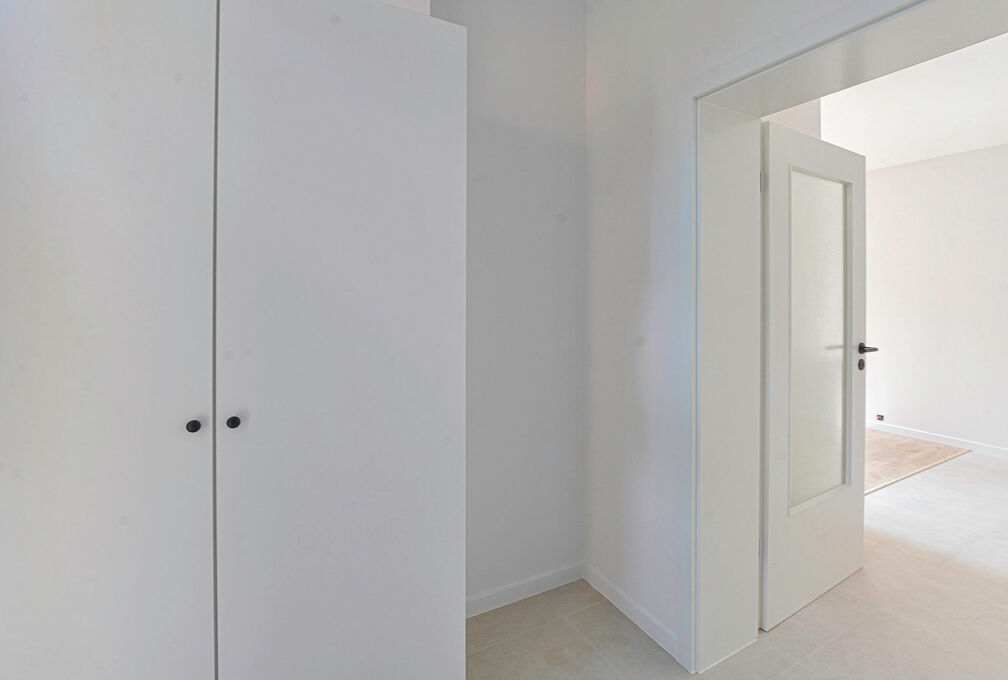 Duplex for rent in Woluwe-Saint-Pierre