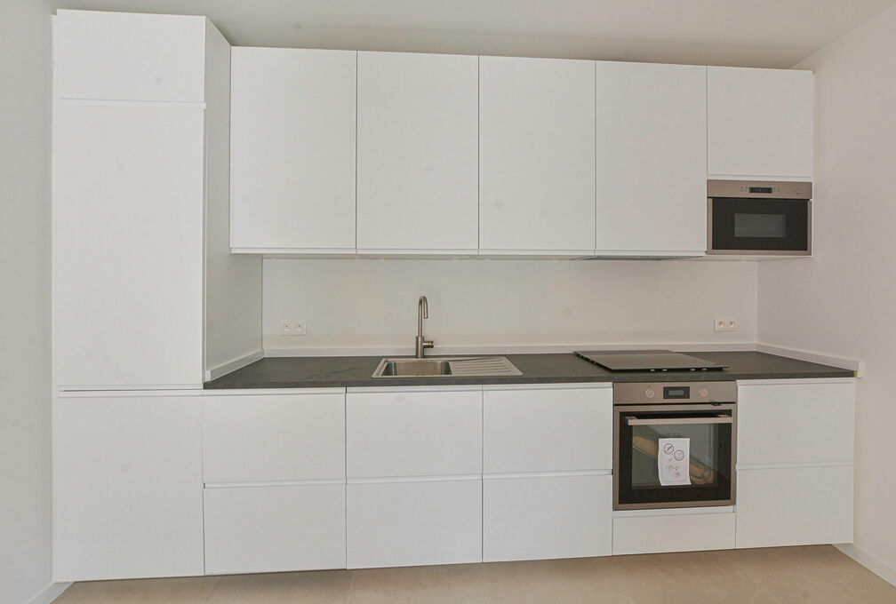 Duplex for rent in Woluwe-Saint-Pierre