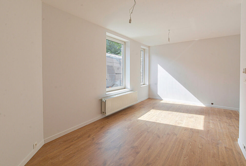 Duplex for rent in Woluwe-Saint-Pierre