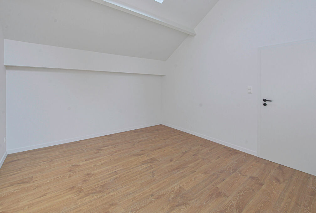 Duplex for rent in Woluwe-Saint-Pierre