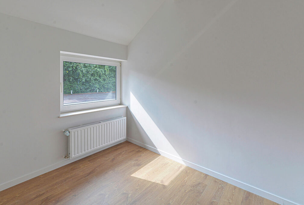 Duplex for rent in Woluwe-Saint-Pierre