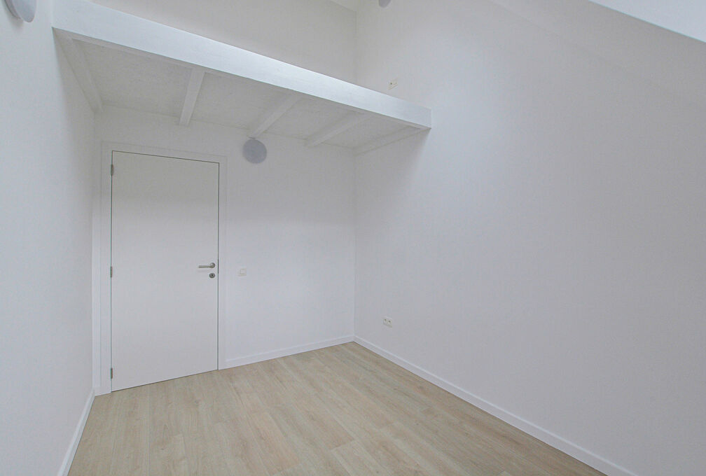 Duplex for rent in Woluwe-Saint-Pierre