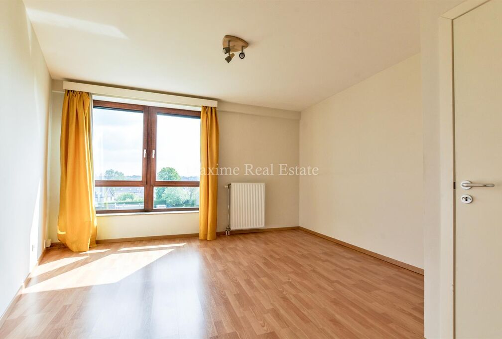 Duplex for rent in Woluwe-Saint-Pierre