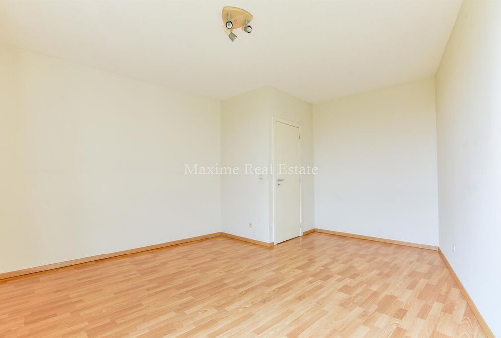 Duplex for rent in Woluwe-Saint-Pierre