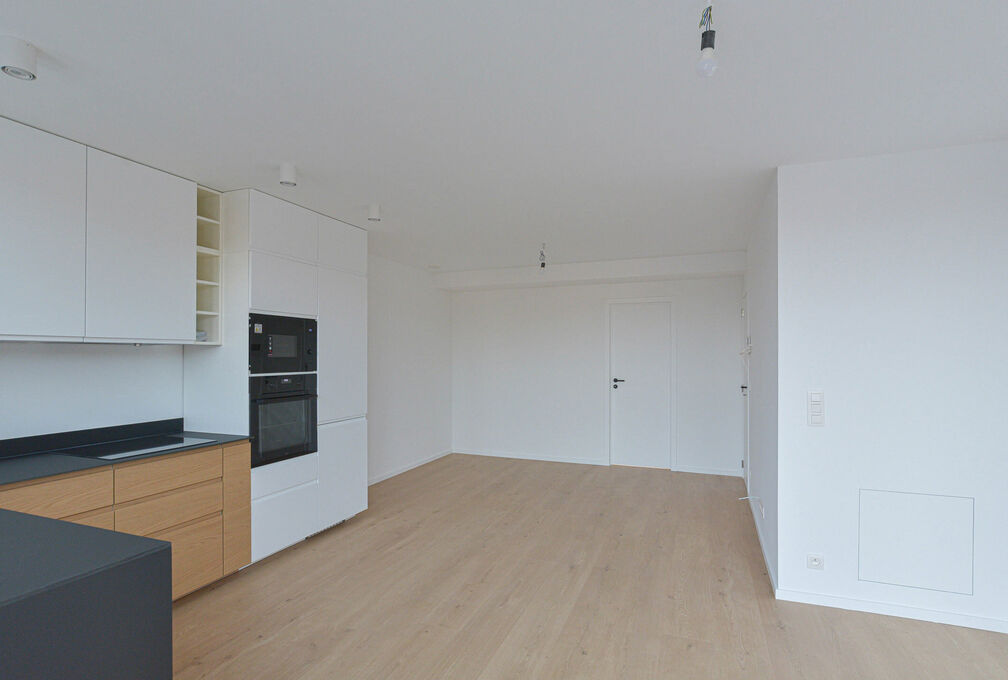 Duplex te huur in Watermaal-Bosvoorde