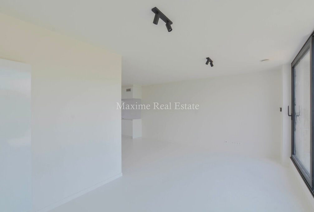 Duplex te huur in Wezembeek-Oppem