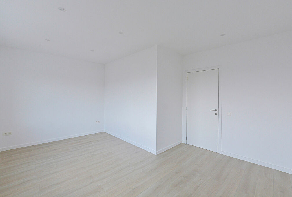 Duplex te huur in Woluwe-Saint-Pierre