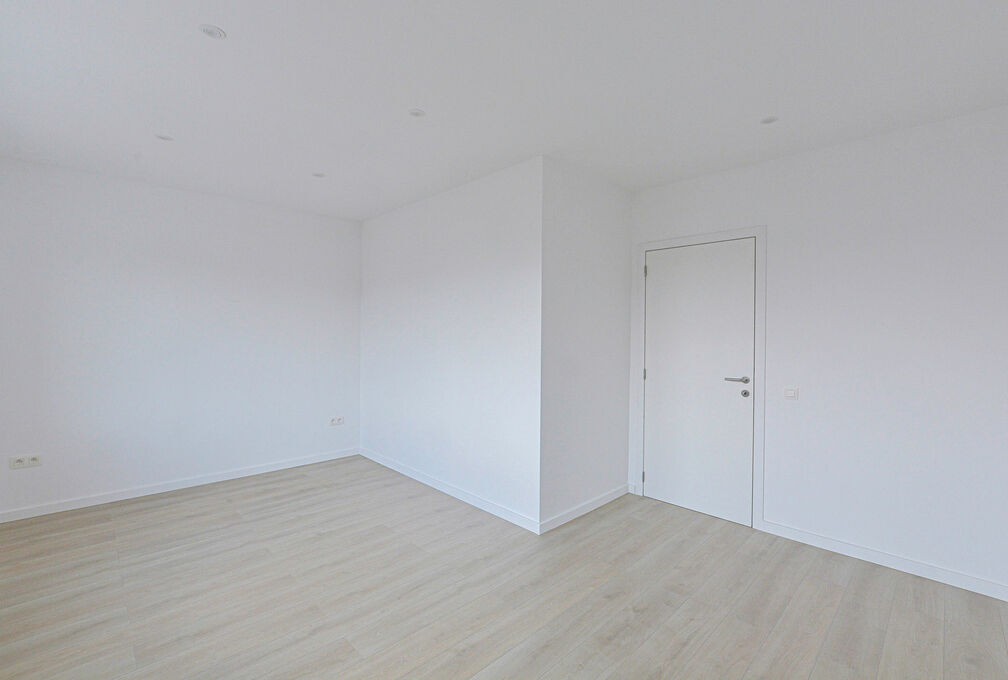 Duplex te huur in Woluwe-Saint-Pierre