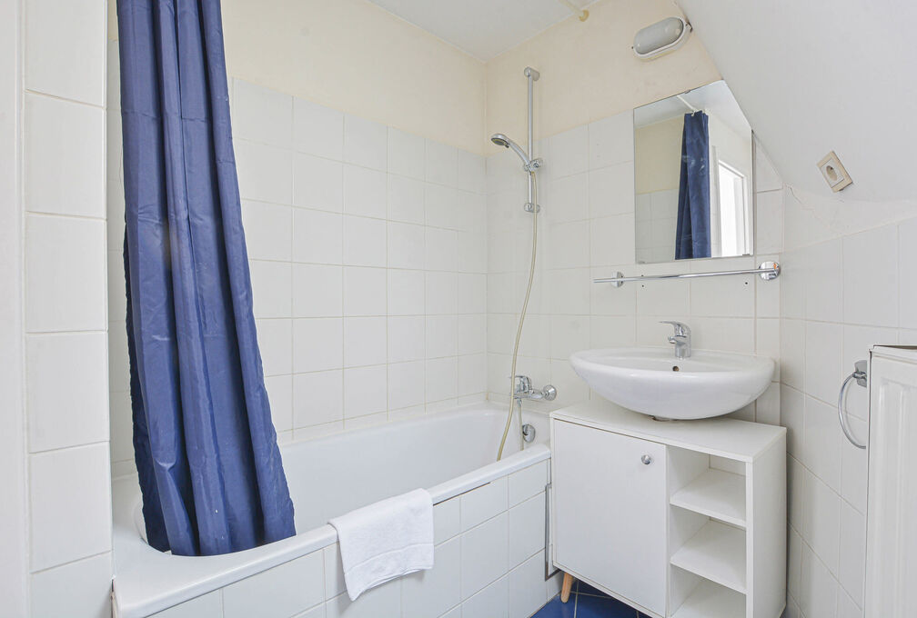 Duplex te koop in Brussel