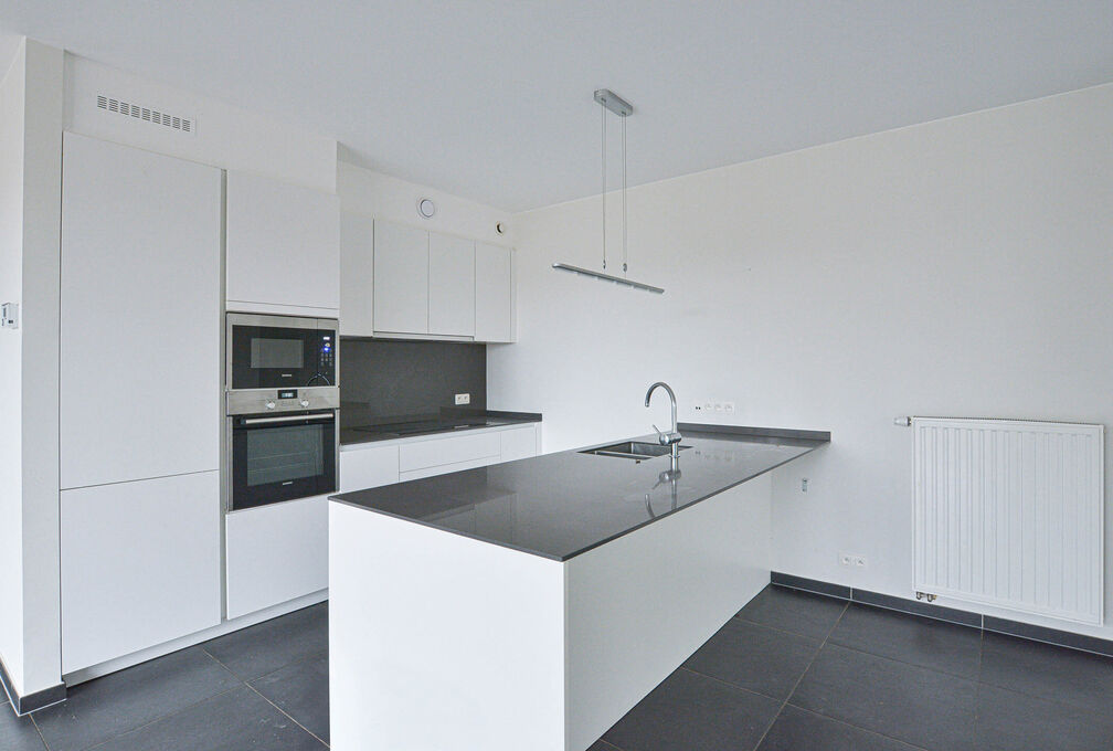 Exceptional house for rent in Wezembeek-Oppem