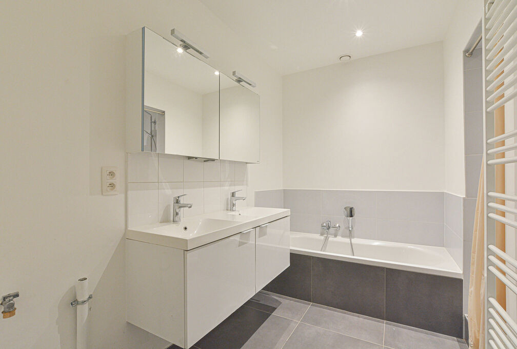 Exceptional house for rent in Wezembeek-Oppem