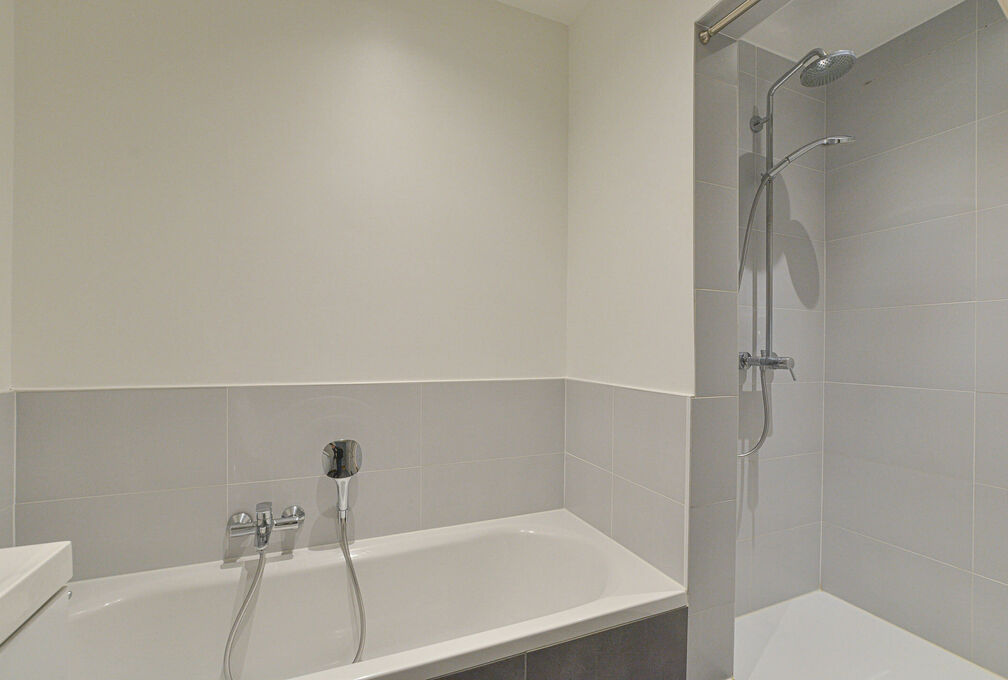 Exceptional house for rent in Wezembeek-Oppem