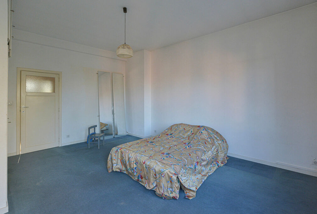 Exceptional house for sale in Sint-Pieters-Woluwe