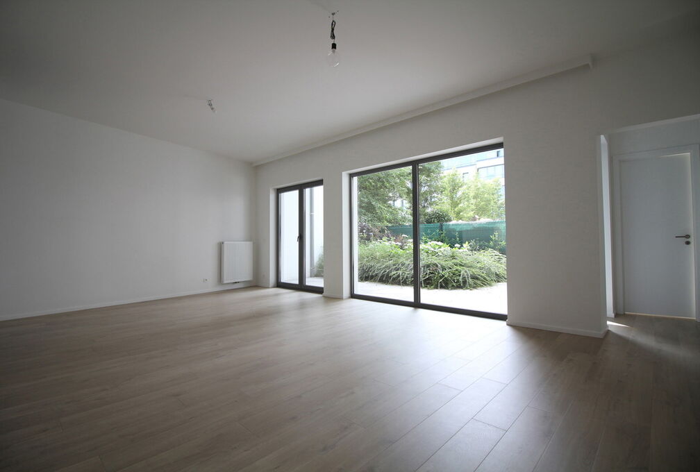 Flat for rent in Auderghem