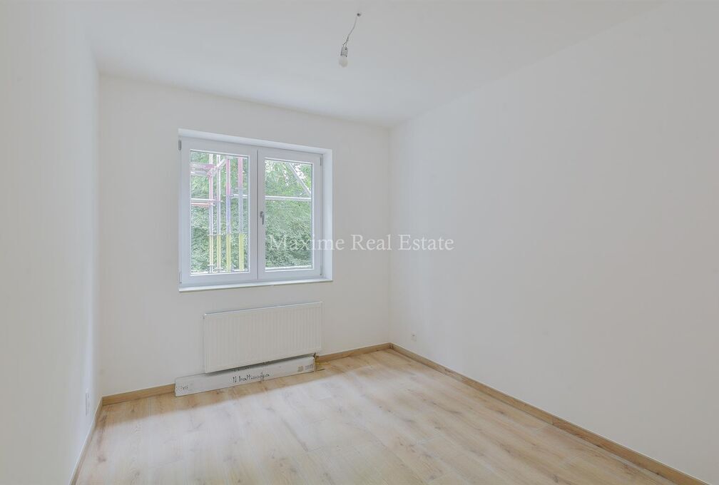 Flat for rent in Auderghem
