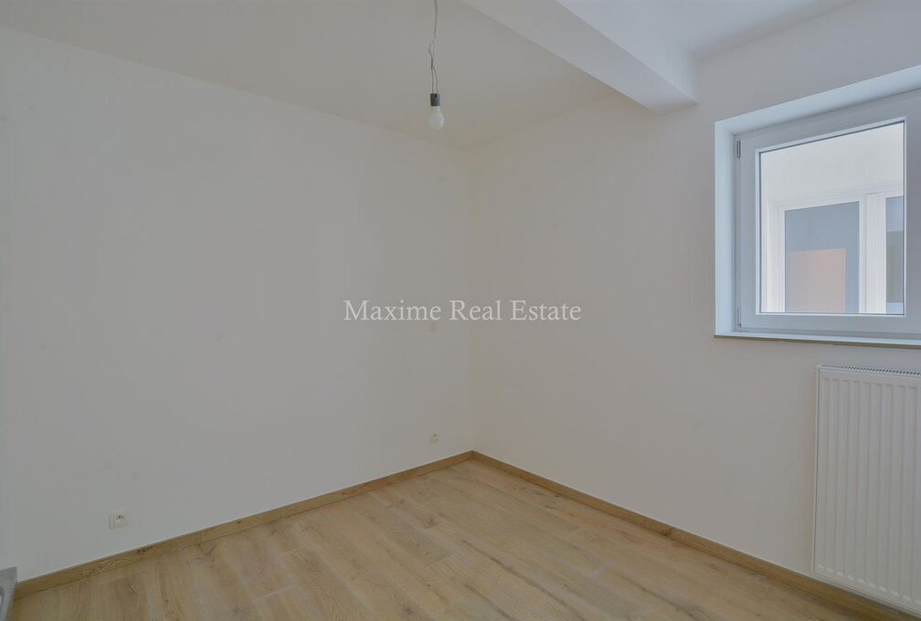 Flat for rent in Auderghem