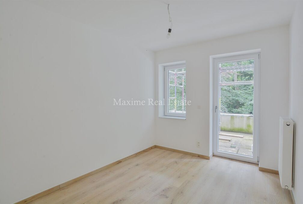 Flat for rent in Auderghem