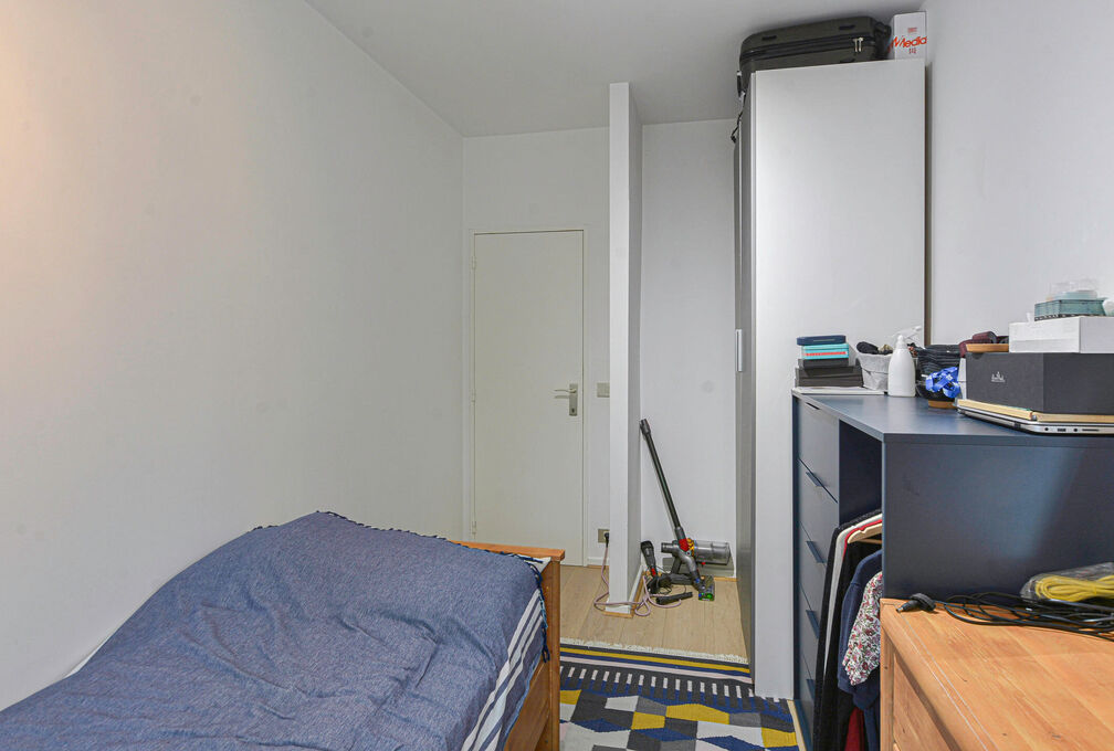 Flat for rent in Bruxelles