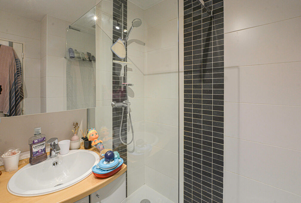 Flat for rent in Bruxelles