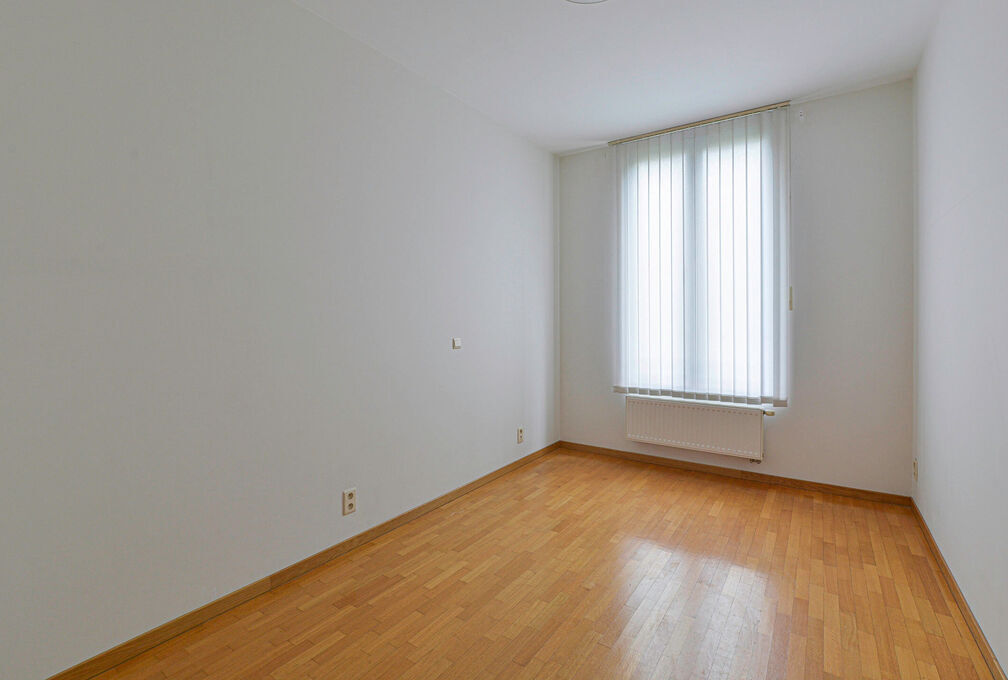 Flat for rent in Ixelles