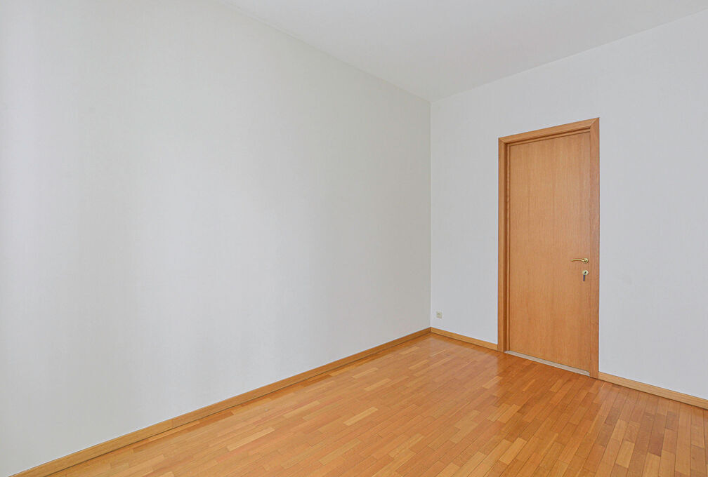 Flat for rent in Ixelles