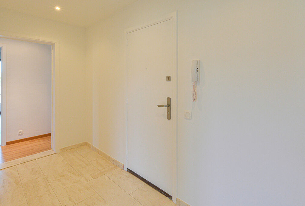 Flat for rent in Kraainem