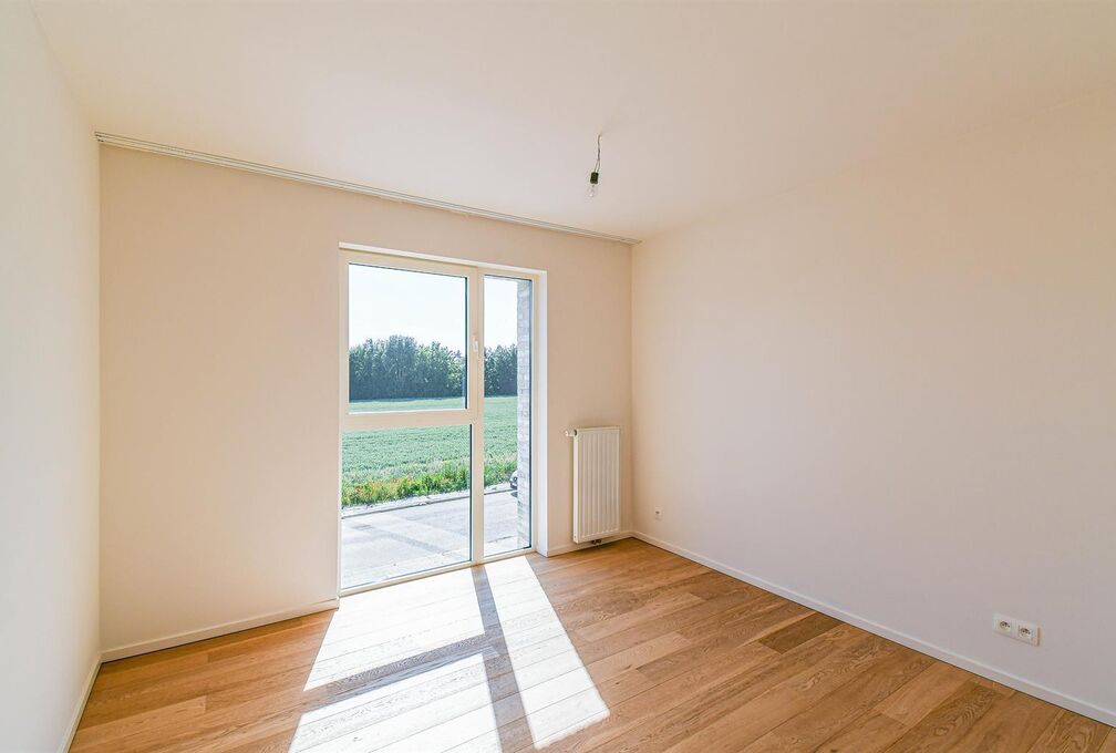 Flat for rent in Kraainem