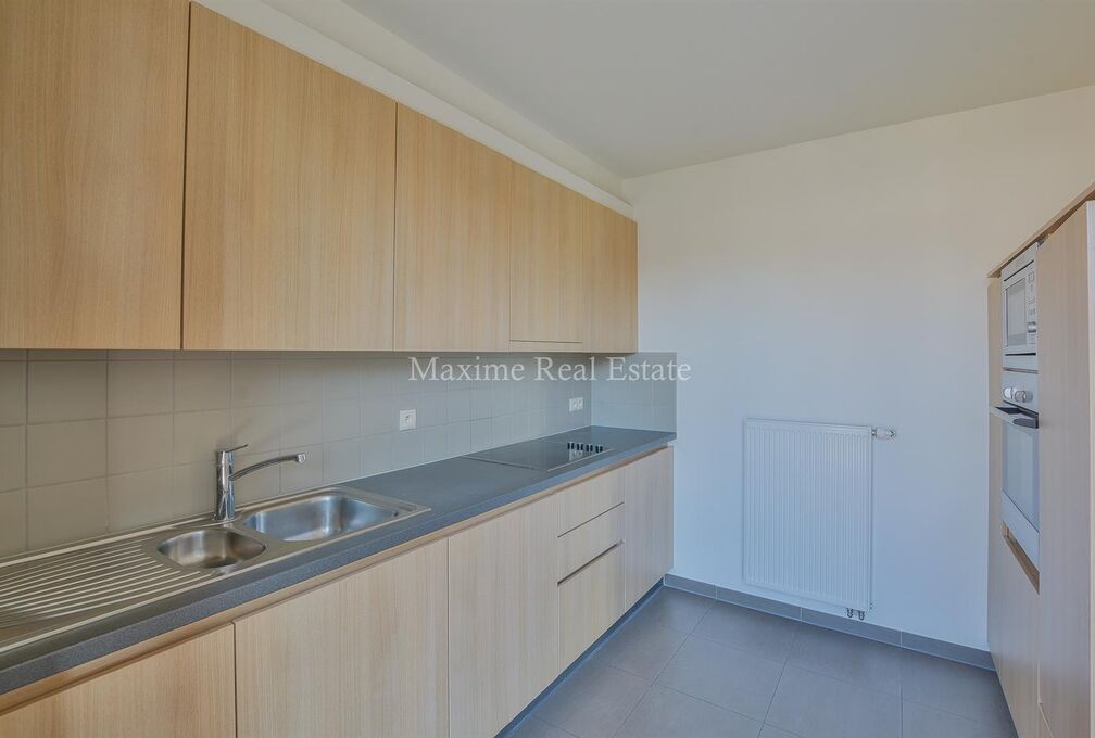 Flat for rent in Kraainem