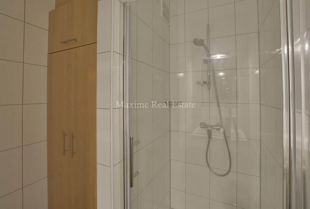 Flat for rent in Kraainem