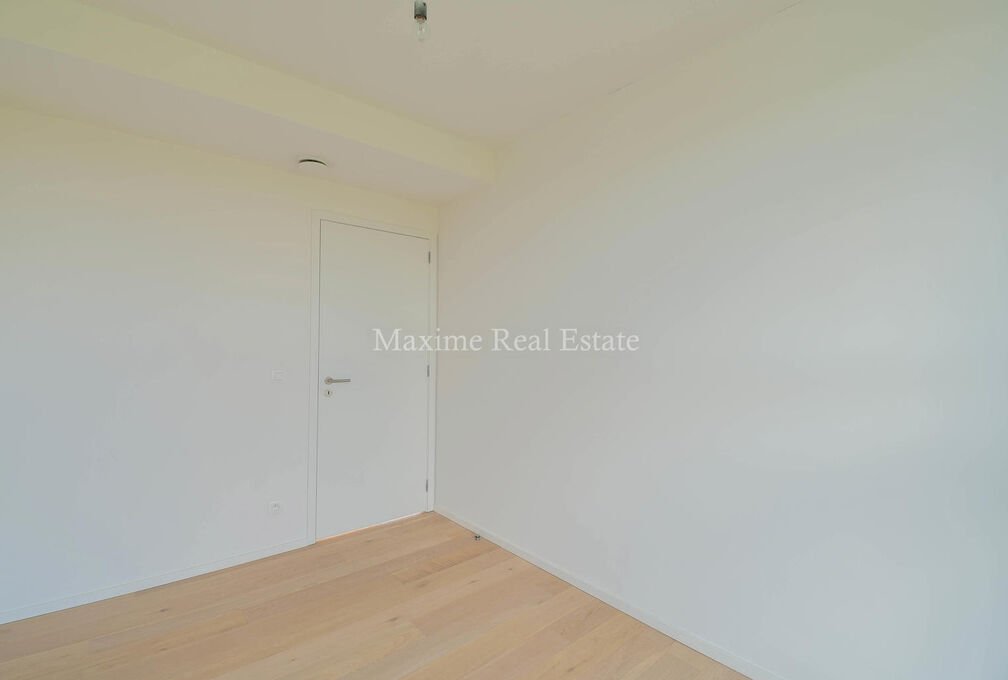 Flat for rent in Kraainem