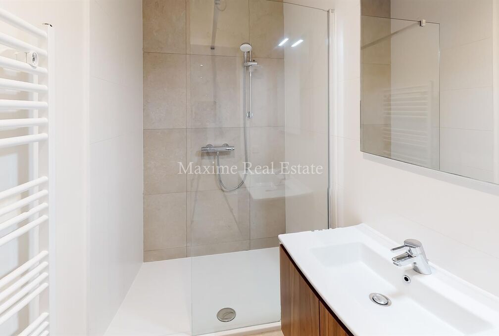 Flat for rent in Kraainem