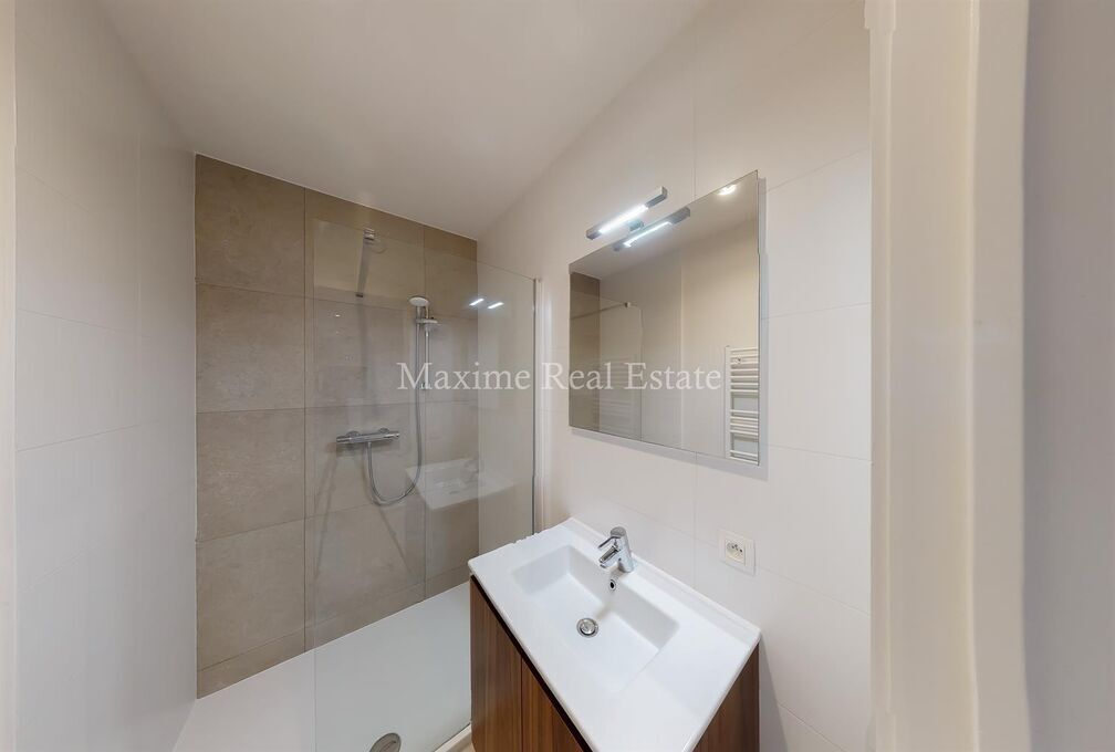 Flat for rent in Kraainem