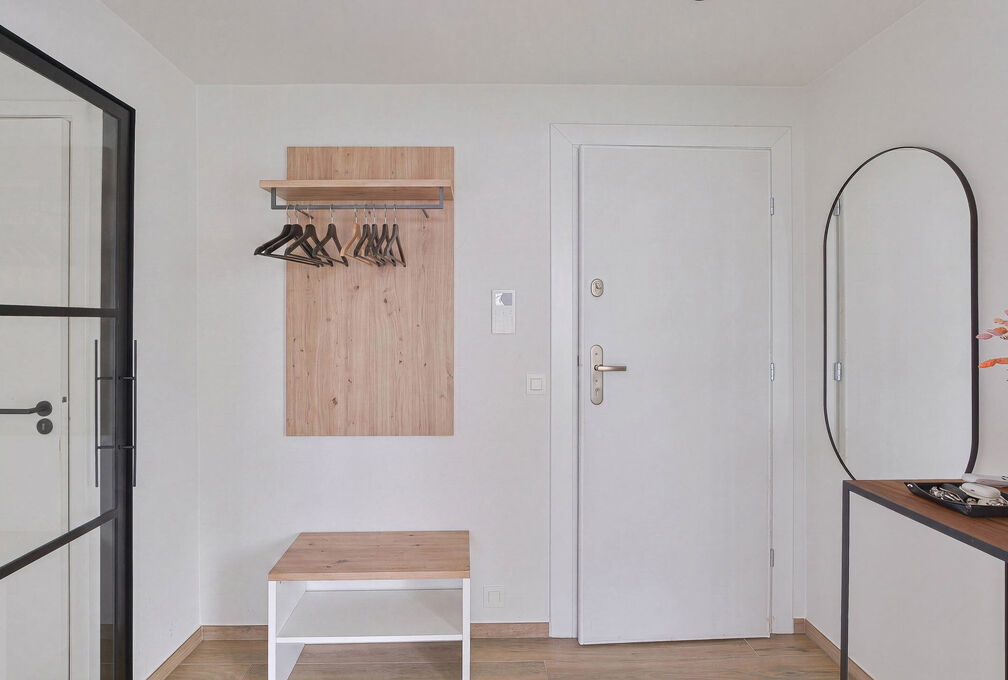 Flat for rent in Kraainem