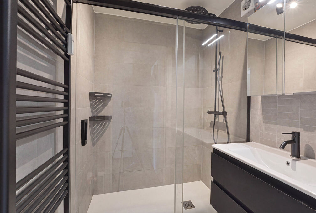 Flat for rent in Kraainem