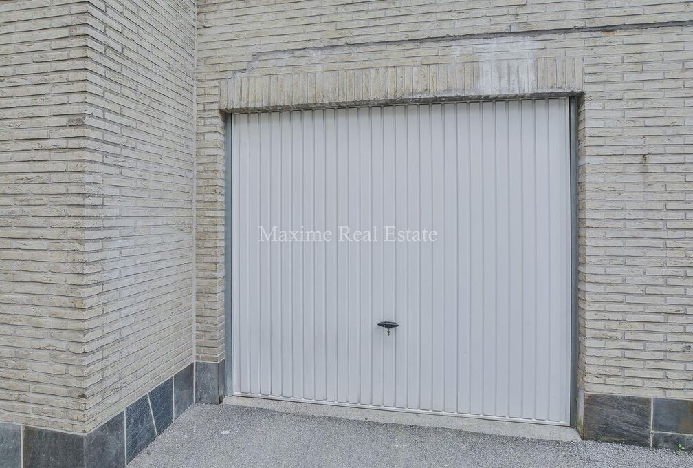 Flat for rent in Kraainem