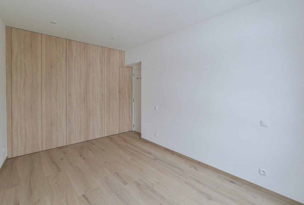 Flat for rent in Sint-Pieters-Woluwe
